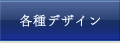 �Ƽ�ǥ�����